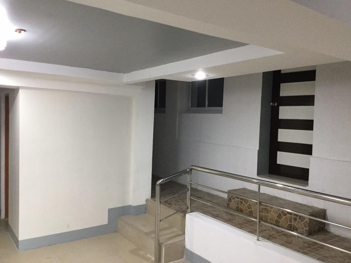 Third & Sean'S Place เลกัซปี ภายนอก รูปภาพ